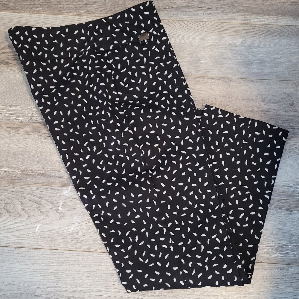 Lisette L Slimming Pant NWOT